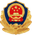 Public Security Filing